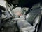 Ford F-150 LARIAT 2022