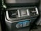 Ford F-150 LARIAT 2022