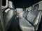 Ford F-150 LARIAT 2022