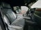 Ford F-150 LARIAT 2022