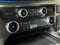 Ford F-150 LARIAT 2022