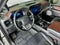 Ford F-150 LARIAT 2022