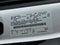 Ford F-150 LARIAT 2022