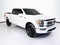 Ford F-150 LARIAT 2022