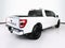 Ford F-150 LARIAT 2022