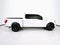 Ford F-150 LARIAT 2022
