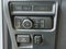 Ford F-150 LARIAT 2022
