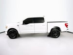 Ford F-150 LARIAT 2022
