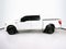 Ford F-150 LARIAT 2022
