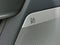 Ford F-150 LARIAT 2022