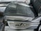 Ford F-150 LARIAT 2022