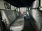 Ford F-150 LARIAT 2022