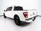 Ford F-150 LARIAT 2022