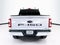 Ford F-150 LARIAT 2022