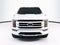 Ford F-150 LARIAT 2022