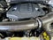 Ford F-150 LARIAT 2022