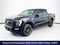Ford F-150 LARIAT 2022