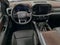 Ford F-150 LARIAT 2022