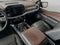 Ford F-150 LARIAT 2022