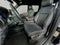 Ford F-150 LARIAT 2022