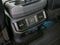 Ford F-150 LARIAT 2022