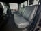 Ford F-150 LARIAT 2022