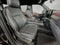 Ford F-150 LARIAT 2022