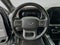 Ford F-150 LARIAT 2022