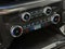 Ford F-150 LARIAT 2022