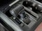 Ford F-150 LARIAT 2022
