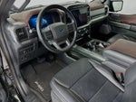 Ford F-150 LARIAT 2022
