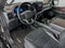Ford F-150 LARIAT 2022