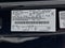 Ford F-150 LARIAT 2022