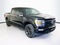 Ford F-150 LARIAT 2022