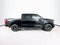 Ford F-150 LARIAT 2022