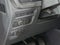 Ford F-150 LARIAT 2022