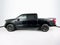 Ford F-150 LARIAT 2022