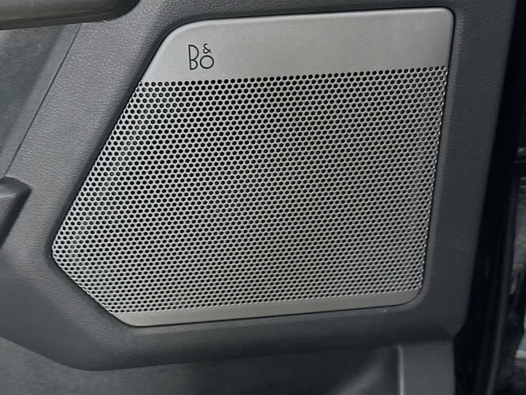 Ford F-150 LARIAT 2022
