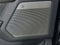 Ford F-150 LARIAT 2022