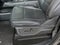 Ford F-150 LARIAT 2022