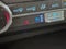 Ford F-150 LARIAT 2022