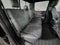 Ford F-150 LARIAT 2022