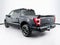 Ford F-150 LARIAT 2022