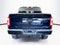 Ford F-150 LARIAT 2022