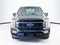 Ford F-150 LARIAT 2022