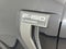 Ford F-150 LARIAT 2022