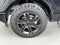 Ford F-150 LARIAT 2022