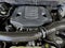Ford F-150 LARIAT 2022