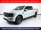Ford F-150 LARIAT 2023
