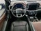 Ford F-150 LARIAT 2023
